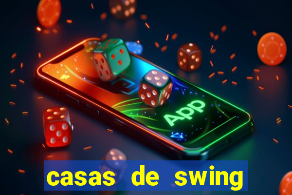 casas de swing porto alegre